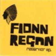 Fionn Regan : Reservoir